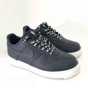 Nike Air Force 1 kids size 6.5